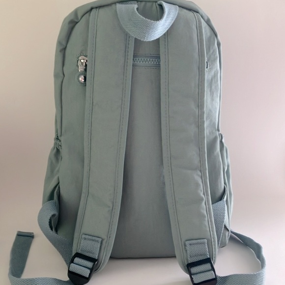 Hiking Waterproof 13” Laptop , Backpack Purse for Women and Men,Travel Backpack - Picture 12 of 14